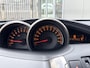 Toyota Verso 1.8 VVT-i Dynamic **STOELVERWARMING/ PARKEERCAMERA/ KEYLESS/ LEDER BEKLEED/ TREKHAAK/ GARANTIE**