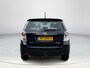 Toyota Verso 1.8 VVT-i Dynamic **STOELVERWARMING/ PARKEERCAMERA/ KEYLESS/ LEDER BEKLEED/ TREKHAAK/ GARANTIE**