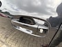 Toyota Verso 1.8 VVT-i Dynamic **STOELVERWARMING/ PARKEERCAMERA/ KEYLESS/ LEDER BEKLEED/ TREKHAAK/ GARANTIE**