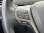 Toyota Verso 1.8 VVT-i Dynamic **STOELVERWARMING/ PARKEERCAMERA/ KEYLESS/ LEDER BEKLEED/ TREKHAAK/ GARANTIE**