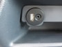 Maxus eDeliver 3 SAIC SWB 50 kWh | Nieuwste model 2025 | Rijklaar | Uit voorraad leverbaar | .
