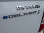 Maxus eDeliver 3 SAIC SWB 50 kWh | Nieuwste model 2025 | Rijklaar | Uit voorraad leverbaar | .
