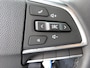 Maxus eDeliver 3 SAIC SWB 50 kWh | Nieuwste model 2025 | Rijklaar | Uit voorraad leverbaar | .