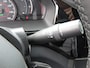 Maxus eDeliver 3 SAIC SWB 50 kWh | Nieuwste model 2025 | Rijklaar | Uit voorraad leverbaar | .