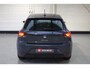 SEAT Ibiza 1.0 MPI 80pk Reference