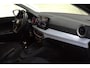 SEAT Ibiza 1.0 MPI 80pk Reference