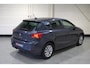 SEAT Ibiza 1.0 MPI 80pk Reference