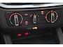 SEAT Ibiza 1.0 MPI 80pk Reference