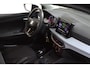 SEAT Ibiza 1.0 MPI 80pk Reference