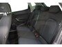 SEAT Ibiza 1.0 MPI 80pk Reference