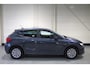 SEAT Ibiza 1.0 MPI 80pk Reference