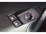 SEAT Ibiza 1.0 MPI 80pk Reference