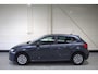 SEAT Ibiza 1.0 MPI 80pk Reference