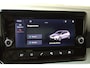 SEAT Ibiza 1.0 MPI 80pk Reference