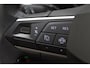 SEAT Ibiza 1.0 MPI 80pk Reference