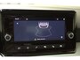 SEAT Ibiza 1.0 MPI 80pk Reference