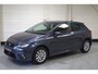 SEAT Ibiza 1.0 MPI 80pk Reference