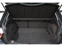 SEAT Ibiza 1.0 MPI 80pk Reference