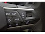 SEAT Ibiza 1.0 MPI 80pk Reference