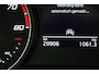 SEAT Ibiza 1.0 MPI 80pk Reference