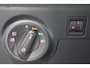SEAT Ibiza 1.0 MPI 80pk Reference