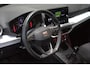 SEAT Ibiza 1.0 MPI 80pk Reference