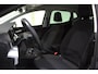 SEAT Ibiza 1.0 MPI 80pk Reference