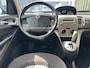 Lancia Ypsilon 1.4-16V Oro met Nieuwe APK