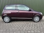 Lancia Ypsilon 1.4-16V Oro met Nieuwe APK