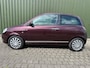 Lancia Ypsilon 1.4-16V Oro met Nieuwe APK