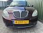 Lancia Ypsilon 1.4-16V Oro met Nieuwe APK