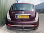 Lancia Ypsilon 1.4-16V Oro met Nieuwe APK