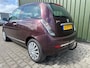Lancia Ypsilon 1.4-16V Oro met Nieuwe APK