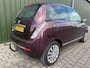Lancia Ypsilon 1.4-16V Oro met Nieuwe APK