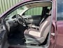 Lancia Ypsilon 1.4-16V Oro met Nieuwe APK