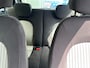 Lancia Ypsilon 1.4-16V Oro met Nieuwe APK
