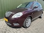 Lancia Ypsilon 1.4-16V Oro met Nieuwe APK