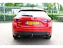 Mazda 3 2.0 TS+ Navi|Clima|Stoelverw|LMV