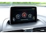 Mazda 3 2.0 TS+ Navi|Clima|Stoelverw|LMV