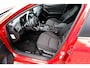 Mazda 3 2.0 TS+ Navi|Clima|Stoelverw|LMV