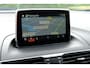 Mazda 3 2.0 TS+ Navi|Clima|Stoelverw|LMV
