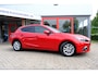Mazda 3 2.0 TS+ Navi|Clima|Stoelverw|LMV