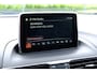 Mazda 3 2.0 TS+ Navi|Clima|Stoelverw|LMV