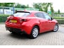 Mazda 3 2.0 TS+ Navi|Clima|Stoelverw|LMV