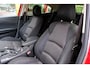 Mazda 3 2.0 TS+ Navi|Clima|Stoelverw|LMV