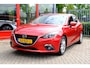 Mazda 3 2.0 TS+ Navi|Clima|Stoelverw|LMV