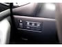 Mazda 3 2.0 TS+ Navi|Clima|Stoelverw|LMV