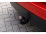 Mazda 3 2.0 TS+ Navi|Clima|Stoelverw|LMV