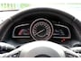 Mazda 3 2.0 TS+ Navi|Clima|Stoelverw|LMV