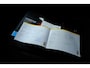 Mazda 3 2.0 TS+ Navi|Clima|Stoelverw|LMV